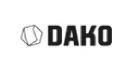 DAKO Systemtechnik und Service GmbH & Co. KG