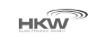 HKW-Elektronik GmbH