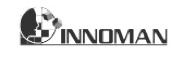 INNOMAN GmbH