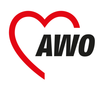 awo_logo_rgb