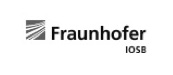 Fraunhofer IOSB, Institutsteil Angewandte Systemtechnik AST